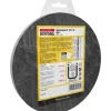 Bauzubehör|Fensterdichtungen*Soudal Fugendichtband Soudaband BG1 10/1-2 mm Rolle 20 m