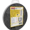 Soudal Terrassentüren|Bauzubehör^Fugendichtband Soudaband BG1 20/9-20 mm Rolle 3,3 m
