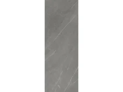 Akustikpaneele|Dekor-Paneele*Decoflooring SPC Wandpaneel Marmor Grau 260 cm x 90 cm