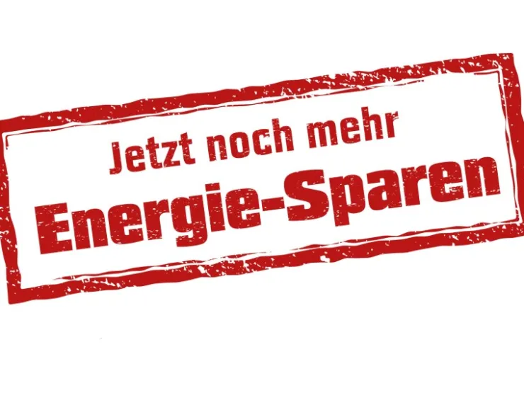 Türdichtungen|Haustüren* Splendoor Thermospace Sicherheits-Haustür Berlin Prime RC2K Anthr. 100x210 cm R Anthrazit
