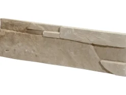 Verblender^Stegu Verblender Madera Beige