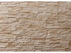 Verblender^Stegu Verblender Madera Beige