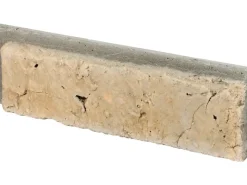 Verblender* Stegu Verblender Monsanto Beige