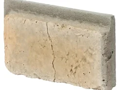 Verblender* Stegu Verblender Monsanto Beige