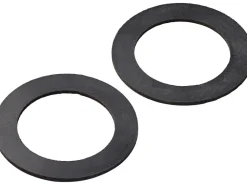 Abläufe^Stopfventildichtung Ø 42 mm x Ø 62 mm