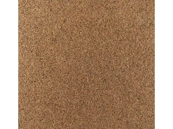 Terralith Mörtel^Buntsteinputz Mosaikputz 2mm -15 kg-BSP55 Beige Braun