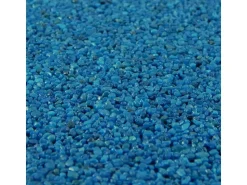 Terralith Mörtel^Buntsteinputz Mosaikputz 2mm 15 kg BSP22 Blau