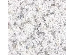 Terralith Mörtel^Buntsteinputz Mosaikputz 2mm -15 kg- BSP97 Weiss Grau