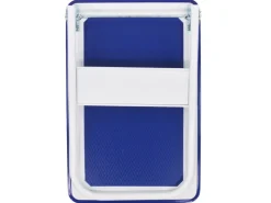 Tronitechnik Bauzubehör|Baugeräte^Transportwagen Plattformwagen klappbar - 150 kg Tragkraft mit Antirutschbeschichtung - Ladefläche 72x48 cm