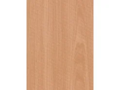Türzargen|Türdichtungen*GetaDoor Türzarge Dekor Buche Holznachb. (GA77) 86 x 198,5 x 20,5 cm Anschlag L/R