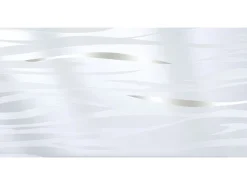 Bordüren - Fliesen* Vabene Dekor Laguna 30 cm x 60 cm