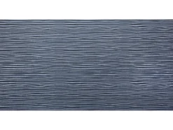 Dekorfliesen^Vabene Dekorfliese Bellissima Bella Azzurro 30 cm x 60 cm Azzuro