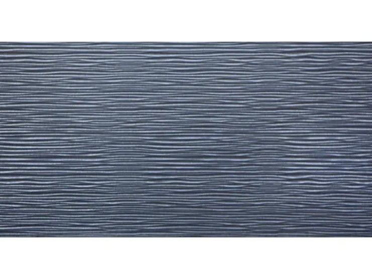 Dekorfliesen^Vabene Dekorfliese Bellissima Bella Azzurro 30 cm x 60 cm Azzuro