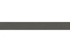 Sockel-Fliesen* Vabene Sockel Bellissima 6,5 cm x 60 cm Nero