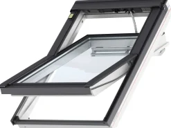 Dachfenster|Fenster-Zubehör*Velux Elektrofenster Integra GGU UK10 006621 134 x 160 cm