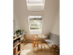 Dachfenster|Fenster-Zubehör*Velux Elektrofenster Integra GGU UK10 006621 134 x 160 cm