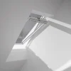 Dachfenster|Fenster-Zubehör*Velux Hitzeschutz-Markise mit Haltekrallen MHL SK00 5060