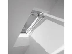 Dachfenster|Fenster-Zubehör*Velux Hitzeschutz-Markise mit Haltekrallen MHL SK00 5060