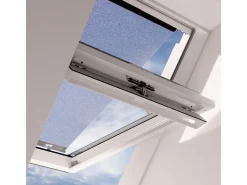Dachfenster|Fenster-Zubehör*Velux Hitzeschutz-Markise mit Haltekrallen MHL SK00 5060