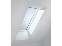 Dachfenster*Velux Innenfutter-Grundelement LSD Einbautiefe 50 cm Weiß 118 cm x 94 cm