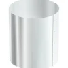 Velux Fenster-Zubehör^Verlängerungsrohr Tageslicht-Spot ZTR 0K14 0062 Starr Länge 62 cm