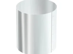 Velux Fenster-Zubehör^Verlängerungsrohr Tageslicht-Spot ZTR 0K14 0062 Starr Länge 62 cm