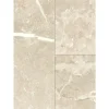 Classen Steine^Visiogrande Laminatbodenmuster Granit Stein Beige