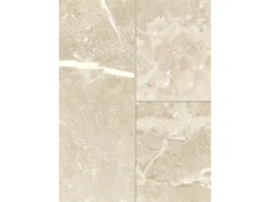Classen Steine^Visiogrande Laminatbodenmuster Granit Stein Beige