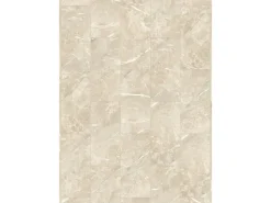 Classen Steine^Visiogrande Laminatbodenmuster Granit Stein Beige