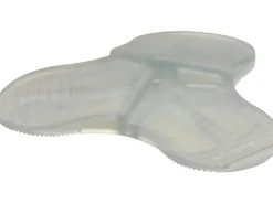 Türdichtungen|Türstopper*Wagner design yourself Wagner System Türkeil 3-Stop Kunststoff Transparent