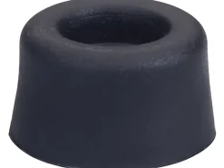 Wagner design yourself Türstopper^Wagner System Türstopper Vulkano Schwarz