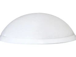 Terrassentüren|Türstopper*Wagner design yourself Wagner Wandpuffer EH 2330 Ø 30 mm 2 Stück Weiß