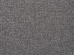 Akustikpaneele|Dekor-Paneele^Wandkissen Bolster 120 cm x 15 cm Struktur Dunkelgrau