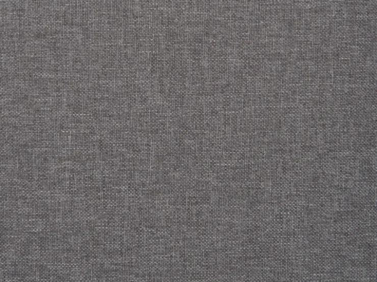Akustikpaneele|Dekor-Paneele^Wandkissen Bolster 120 cm x 15 cm Struktur Dunkelgrau