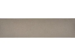 Akustikpaneele|Dekor-Paneele* Wandkissen Rechteck 15 cm x 60 cm Struktur Sand