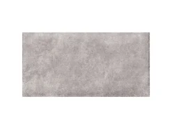 Akustikpaneele|Dekor-Paneele^Wandkissen Rechteck 60 cm x 30 cm Leder-Optik Beige