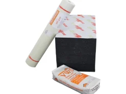 Armierung|Dämmstoffe^WDVS Basis-Paket WLG 032 180 mm