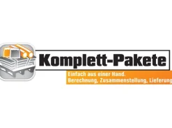 Armierung|Dämmstoffe^WDVS Basis-Paket WLG 035 180 mm