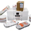Armierung|Dämmstoffe^WDVS Premium-Paket WLG 035 180 mm