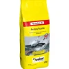 Saint-Gobain Weber Mörtel^Weber Beton/Estrich 10 kg