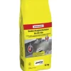 Saint-Gobain Weber Mörtel|Ausgleichsmassen^Weber Boden-Ausgleichsmasse bis 60 mm 10 kg