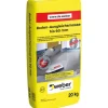 Saint-Gobain Weber Ausgleichsmassen^Weber Boden-Ausgleichsmasse bis 60 mm 20 kg