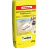 Ausgleichsmassen*Saint-Gobain Weber Weber EXTREM-Dünnschichtestrich/Ausgleichsmasse 25 kg
