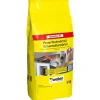 Saint-Gobain Weber Mörtel^Weber Feuerfestmörtel/Schamottemörtel 5 kg
