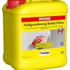 Saint-Gobain Weber Ausgleichsmassen^Weber Haftgrundierung Boden/Fliese 5 l