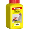 Saint-Gobain Weber Ausgleichsmassen^Weber Haftgrundierung Boden/Fliese 1 l