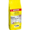 Saint-Gobain Weber Mörtel^Weber Putz- und Mauermörtel 10 kg