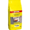 Saint-Gobain Weber Putze|Armierung^Weber Renovierspachtel Alleskönner Filzputz/Feinputz 5 kg