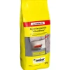 Mörtel|Putze*Saint-Gobain Weber Weber Renovierspachtel Alleskönner Filzputz/Feinputz 10 kg