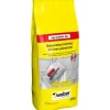 Mörtel*Saint-Gobain Weber Weber Reparaturmörtel/Universalmörtel 10 kg
